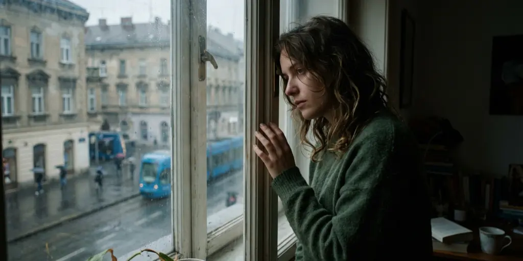 Najnoviji pop singlovi koje morate poslušati