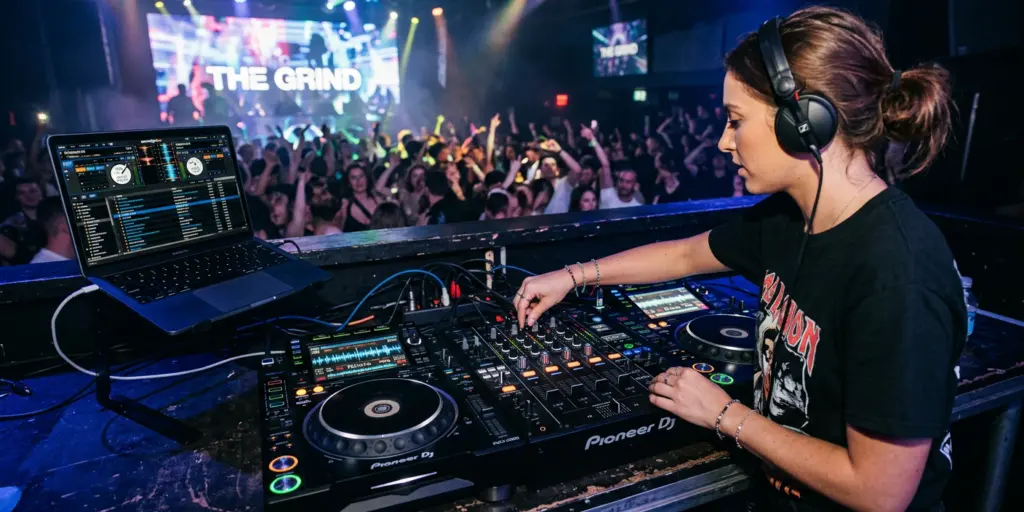 Najbolji DJ setovi za početnike