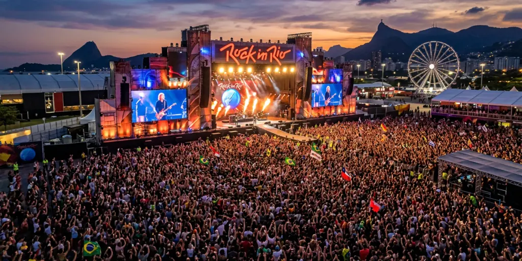 pozornica festival glazbe