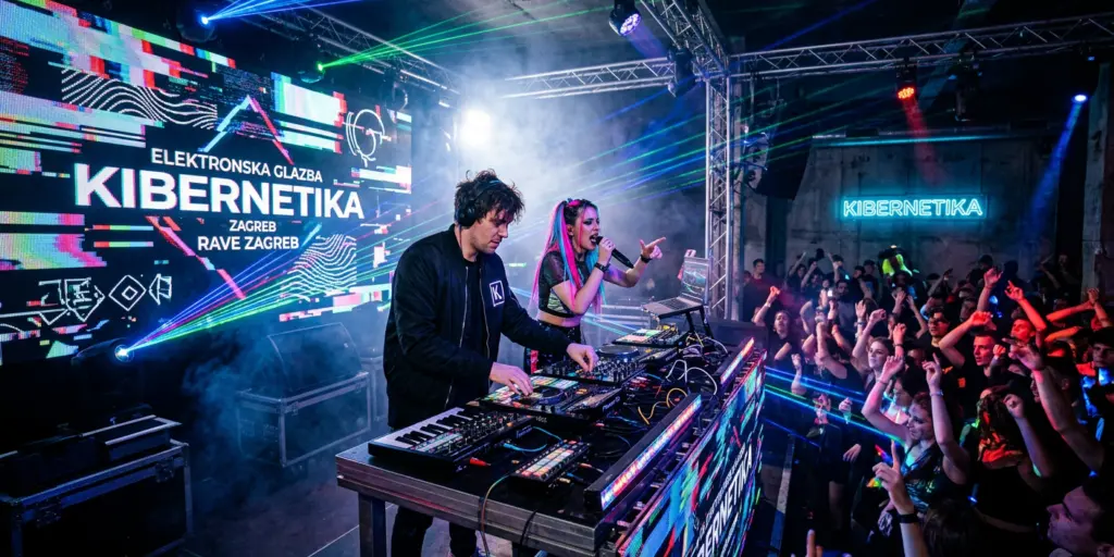 Pop hitovi s najzanimljivijim videospotovima