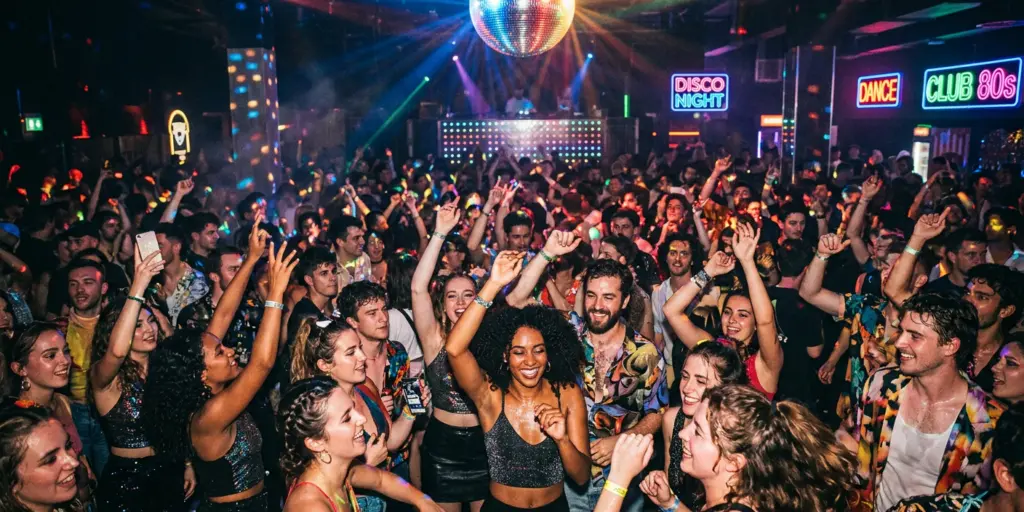 Recenzija najpoznatije pjesme grupe Colonia – Sve oko mene je grijeh