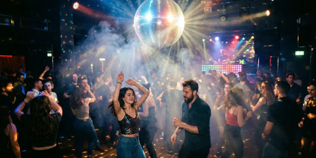 Najveći hitovi grupe Colonia