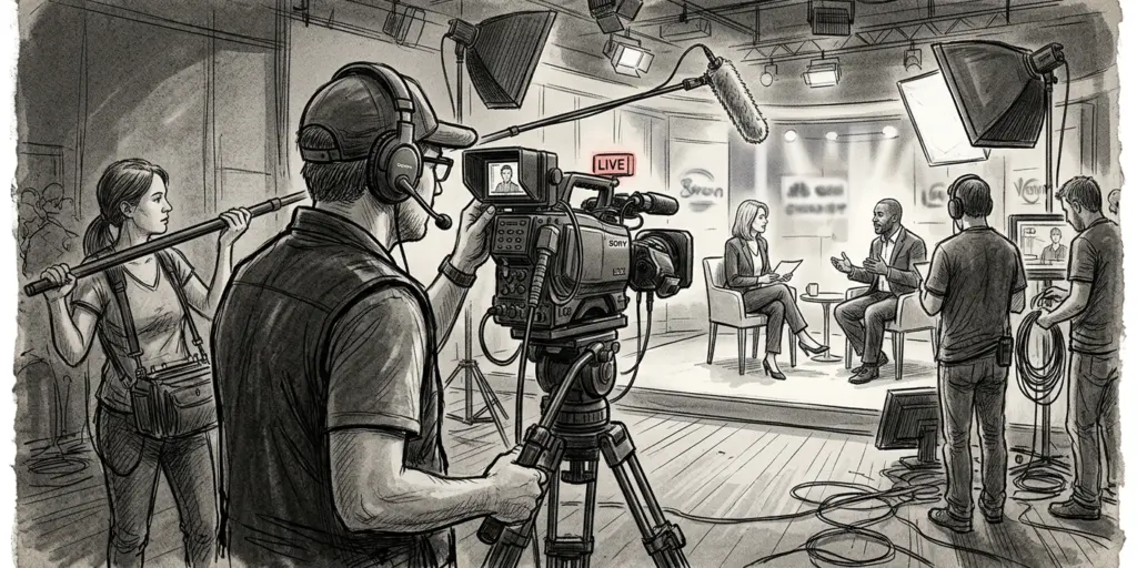 Intervju s članovima Colonije: Zanimljivi detalji iza kulisa