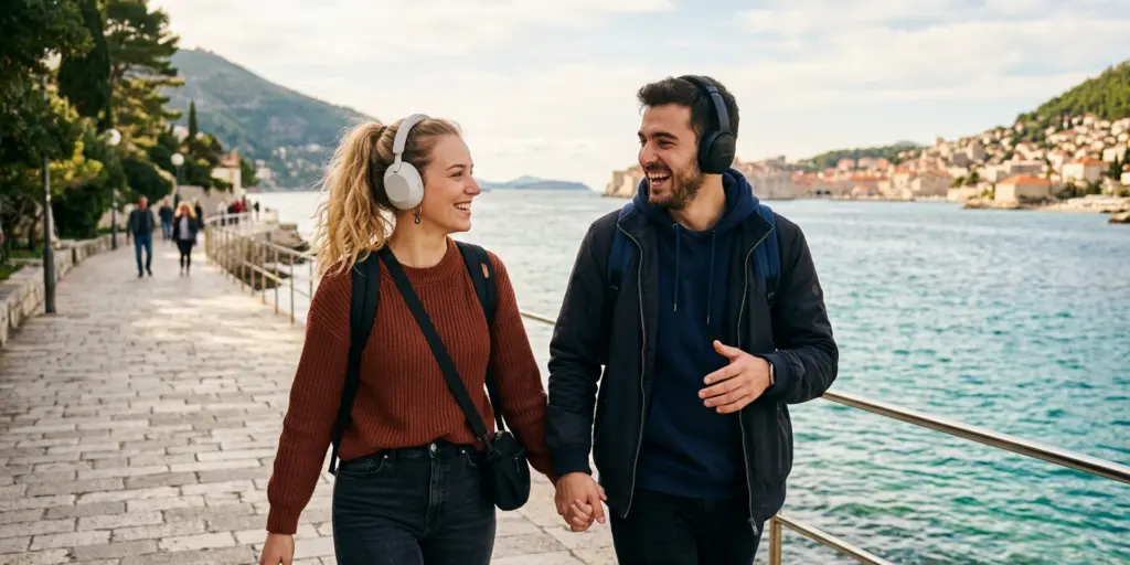 Top DJ-ji i producenti koje pratimo