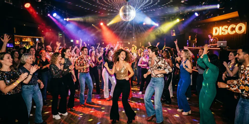 utjecaj na rapoloženje zdravlje