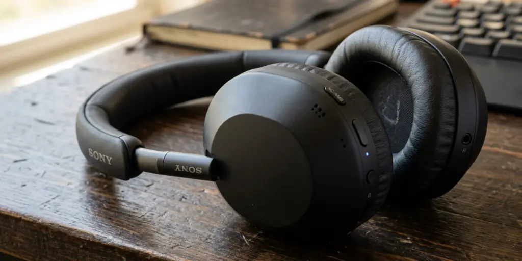 Kako odabrati dobre slušalice za svakodnevno korištenje