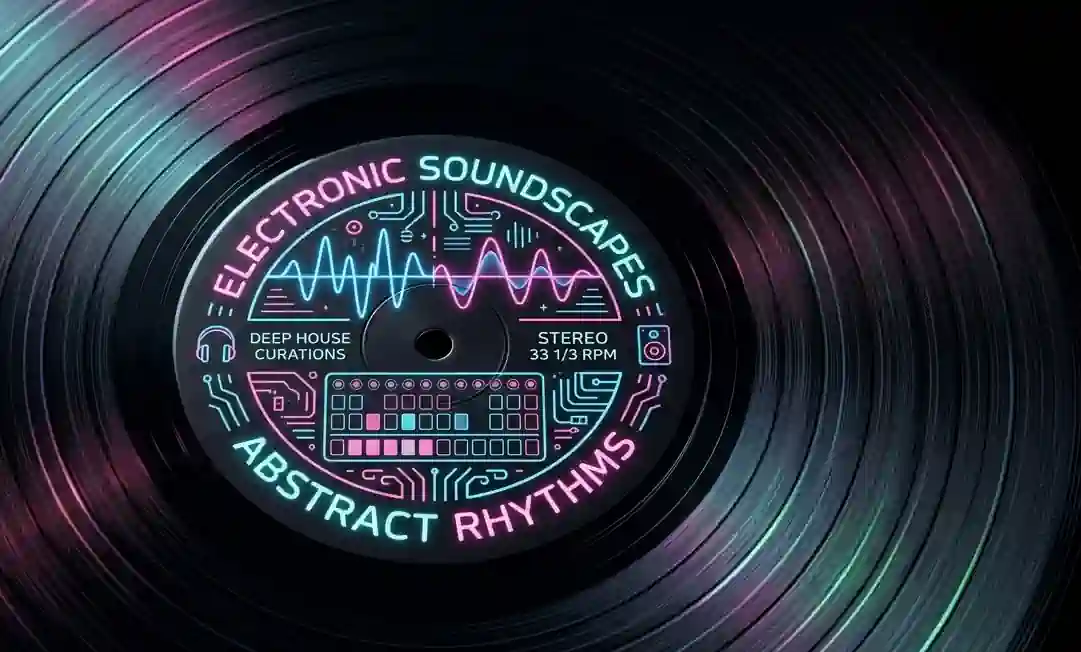 Kako Colonia oblikuje hrvatsku disco/pop scenu